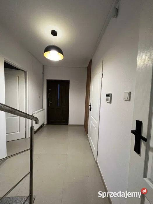 MAGAZYN PRODUKCJA 331m2 Warszawa