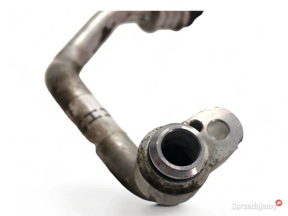 SUBARU OUTBACK IV LEGACY V 20 D 150 2010R Skarżysko-Kamienna