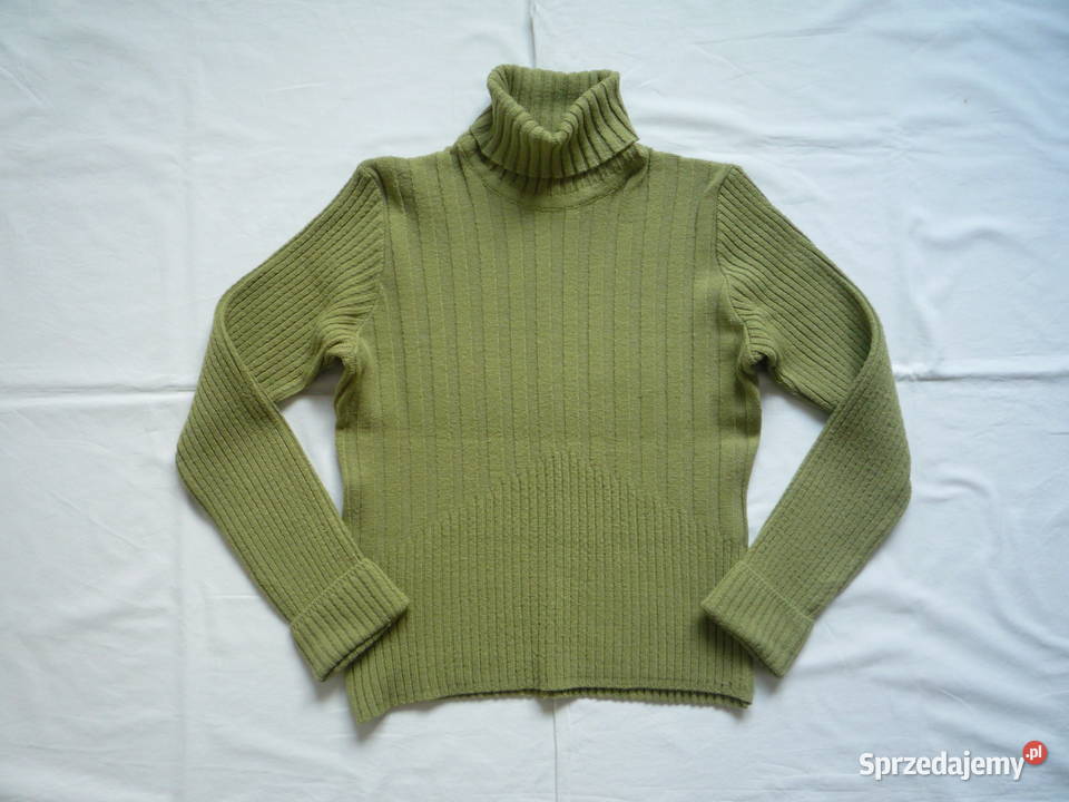 Orsay 36S Zielony Golf sprzedam