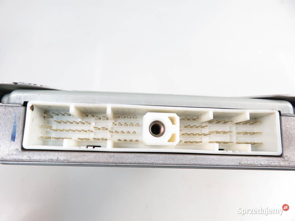 STEROWNIK SUBARU LEGACY II 20 i 22644AA080 sprzedam