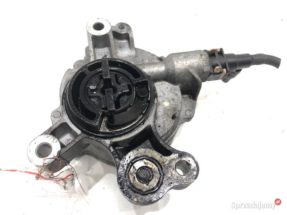 POMPA VACUM FORD GALAXY II D1651B 20 140 0615 osobowe