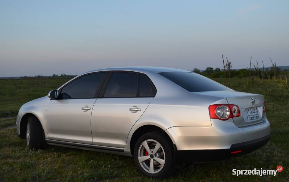 Felgi 5x112 R16 volkswagen audi skoda seat