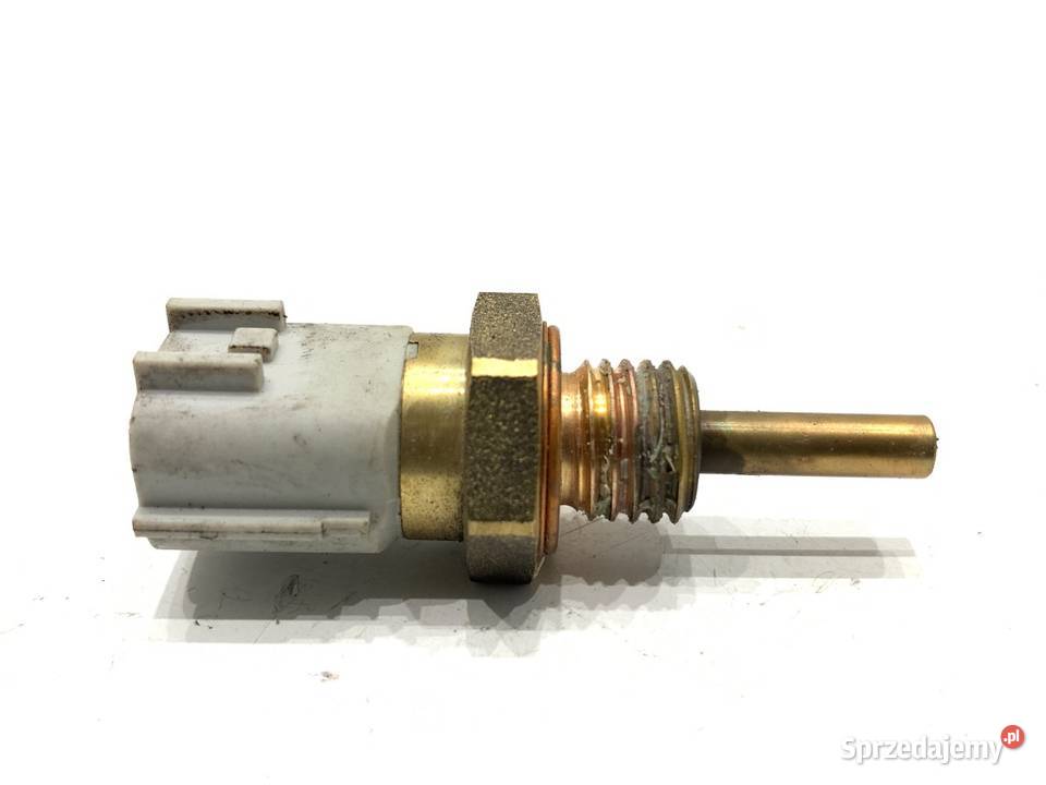 CZUJNIK TEMPERATURY RENAULT CLIO V 22630JN00A 16 podkarpackie sprzedam