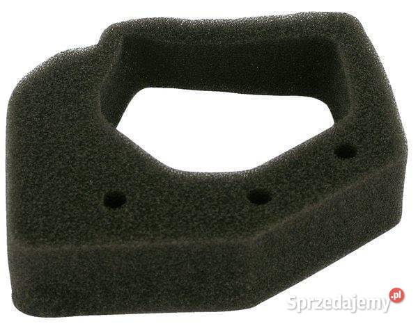 Filtr powietrza 17211Z0H000