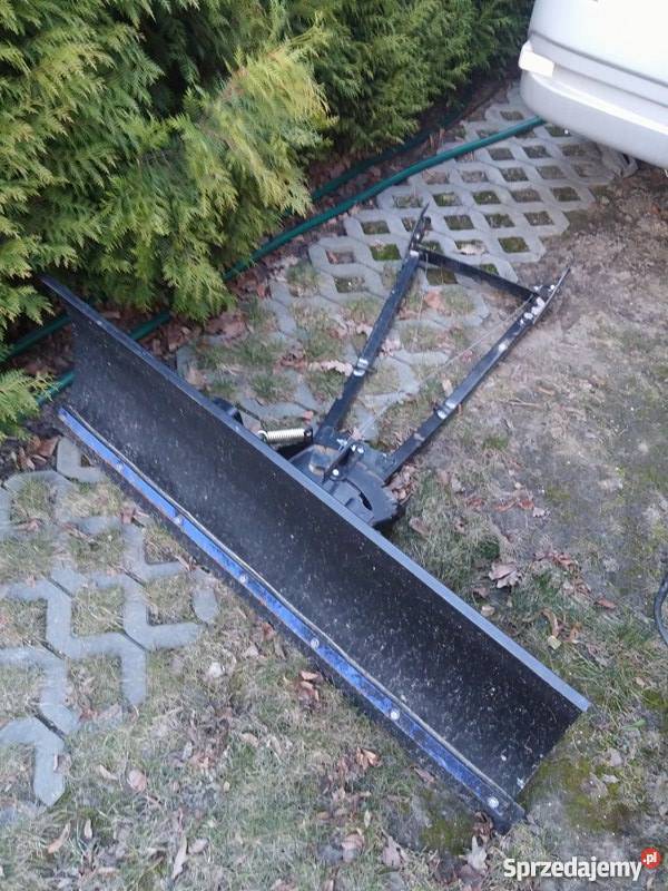 Quad keeway gtx 300 yamaha honda canam łódzkie Zgierz