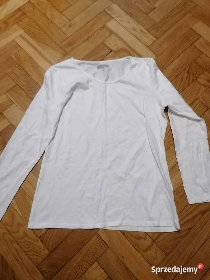 Bluzka rozmiar L Gdańsk
