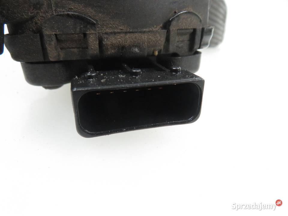 POTENCJOMETR GAZU SAAB 95 5340252