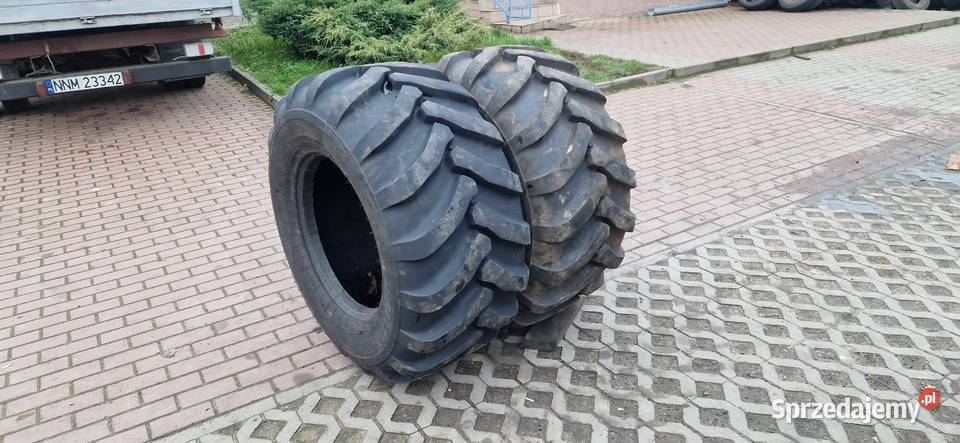 50060225 55060225 50060R225 bieżnik 99 bez Nowe Miasto Lubawskie