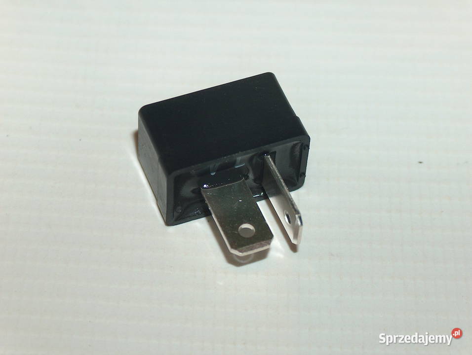 TOURMAX DIODY INSTALACYJNE PROSTOWNIK KRZEMOWY śląskie Zabrze