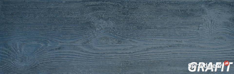 DESKI DESKA Elewacyjna Dekoracyjna POMALOWANA