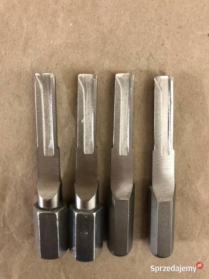 Awaryjne otwieranie aut Fiat Łama Lamak Gdańsk