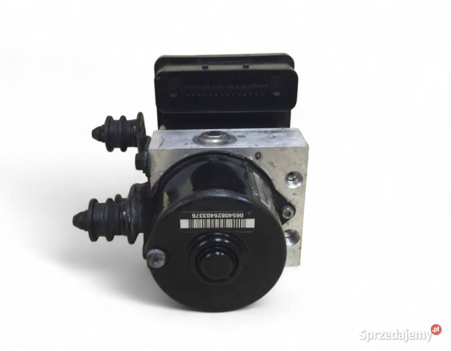 STEROWNIK POMPA ABS LEON II ALTEA AUDI A3 GOLF V świętokrzyskie sprzedam