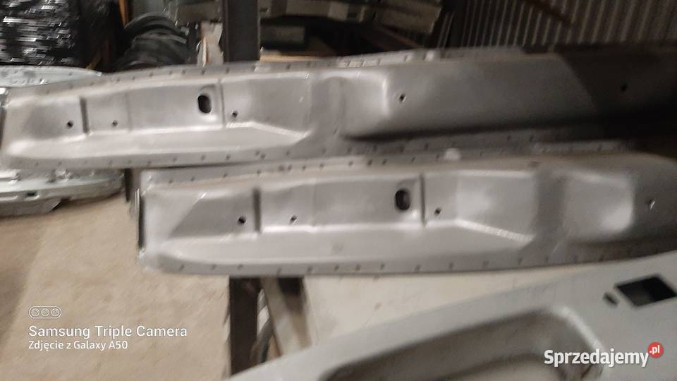 Man tge 2016 roku bok reperaturki mazowieckie Radom