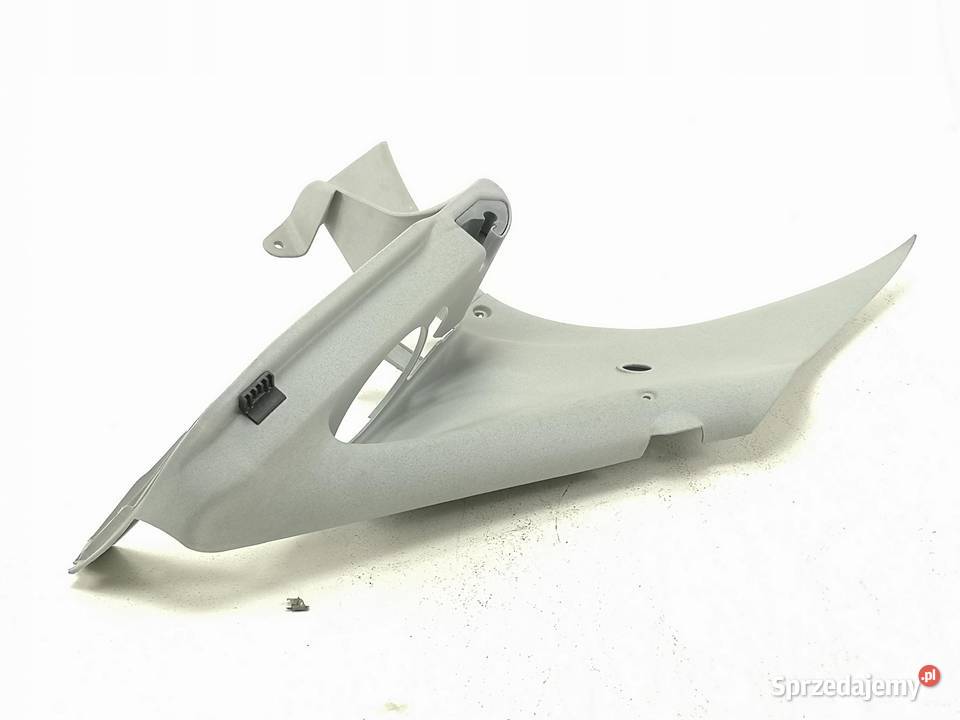 OSŁONA WYKOŃCZENIE WNĘTRZA FIAT PALIO 19962011 sprzedam