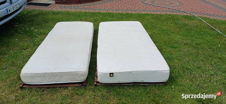 Zderzak FENDT mazowieckie Ostrołęka