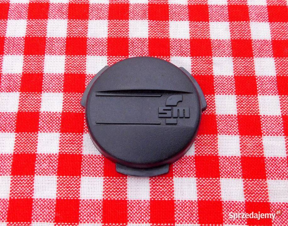 kierownica fiat małopolskie Tarnów