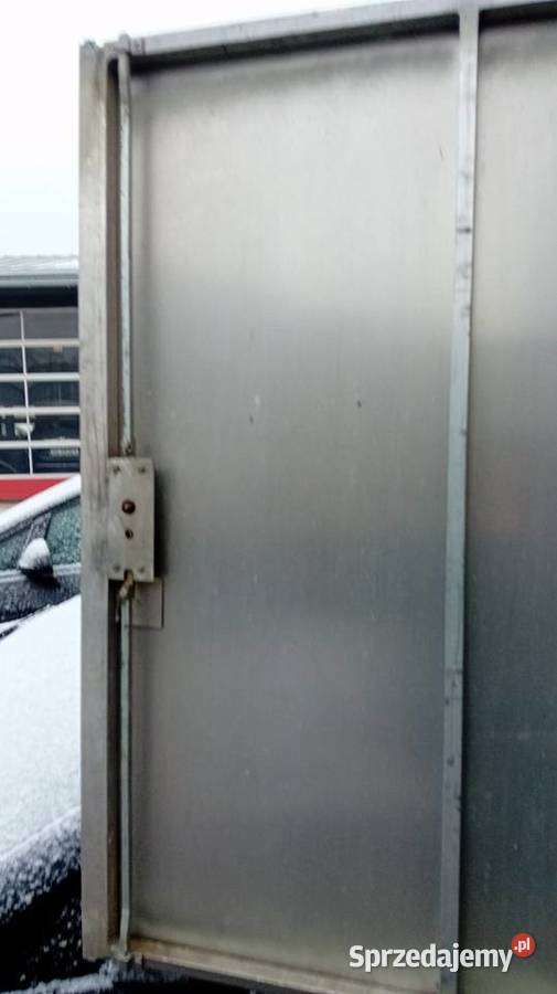 Solidny bagaznik plecak autobus Rok produkcji 2026 Gliwice