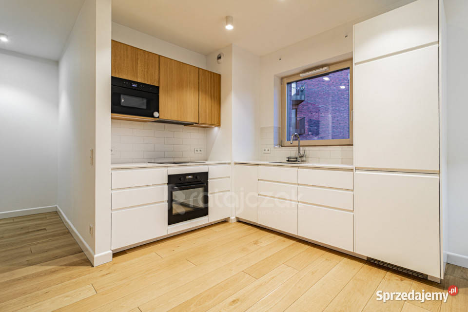 sprzedaży mieszkania Gdańsk 471m2 24394zł/m2 Sprzedaż sprzedam