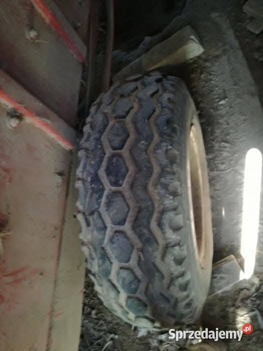 Prasa Sipma Z 2241 Prasy i owijarki Piórków sprzedam