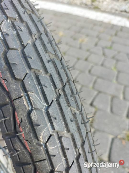 Yamaha Virago 535 Tomaszów Lubelski sprzedam