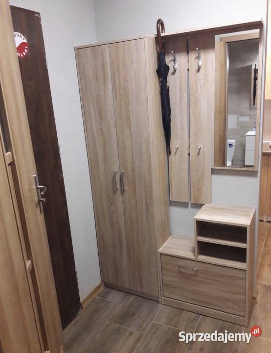 Wynajmę mieszkanie M2 w Bełchatowie łódzkie Bełchatów
