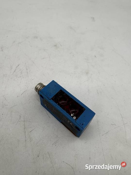 Wenglor HK12PB8 Czujnik optyczny Warszawa
