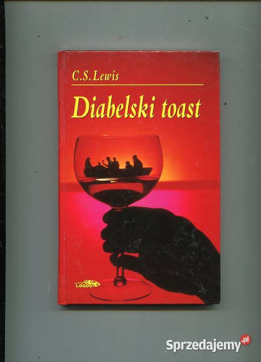 Diabelski toast Lewis Szczecin