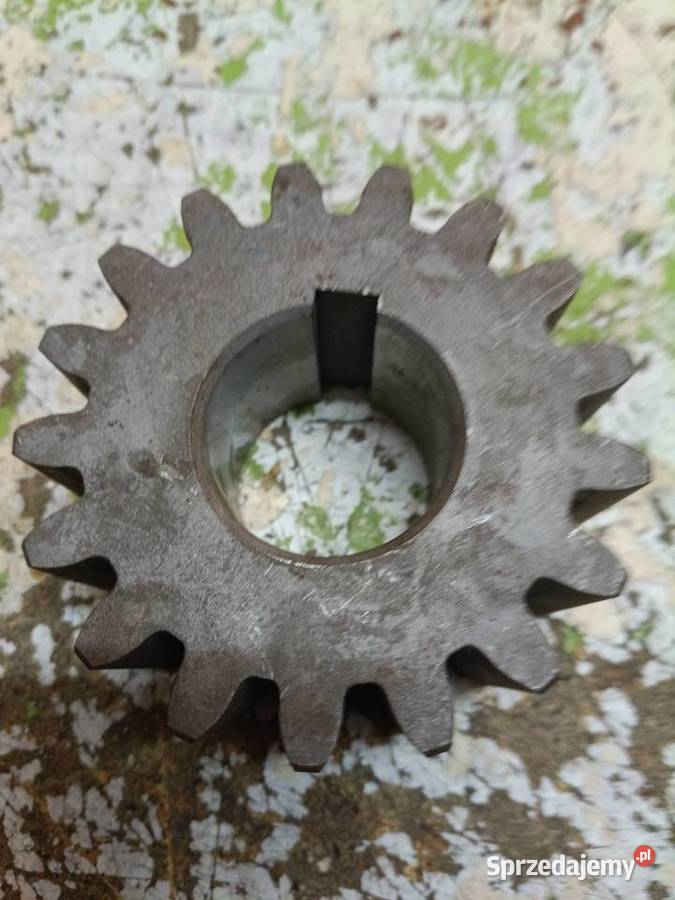 Koło Z 17 ORKAN mazowieckie Płock