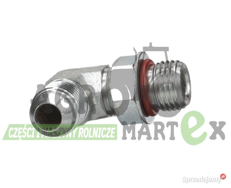 76344 2185105 30282 25705605 1957968C1 374569A1 Wichrów