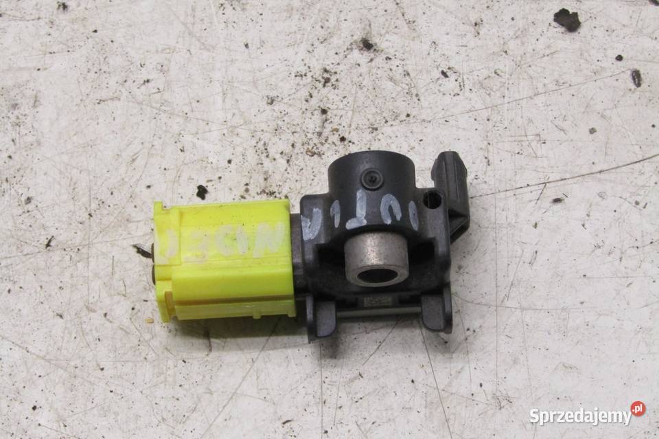 CZUJNIK UDERZENIA UDERZENIOWY MITSUBISHI