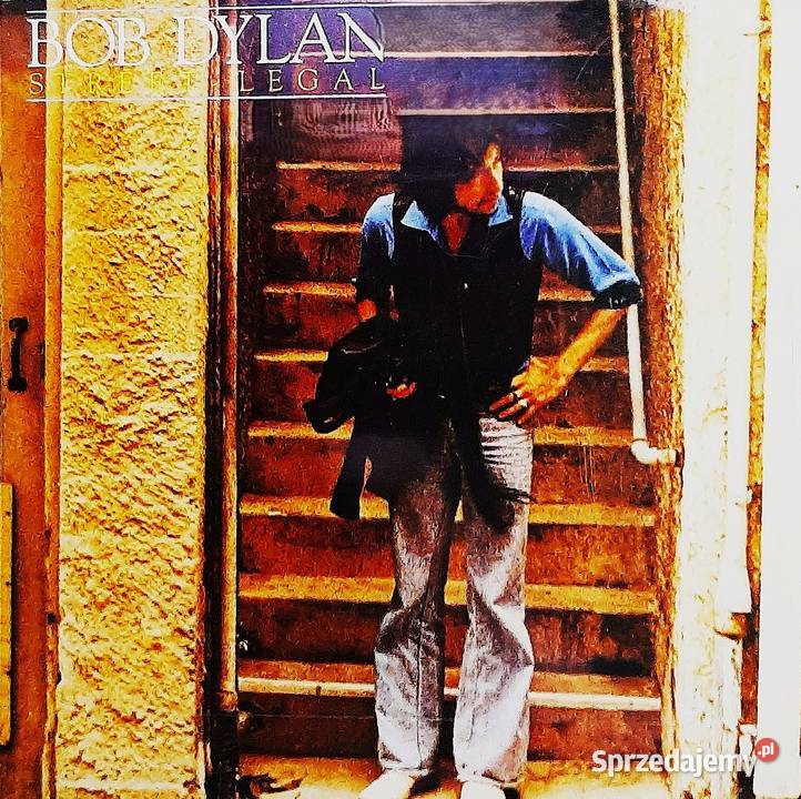 Nowy Znakomity Zestaw 3 płytowy CD BOB DYLAN CD CD Katowice