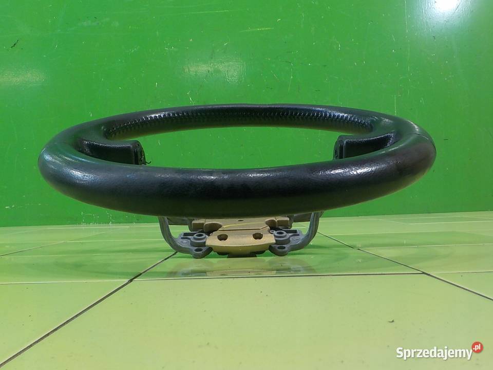 RANGE ROVER SPORT I 27 TDV6 08r kierownica Suków