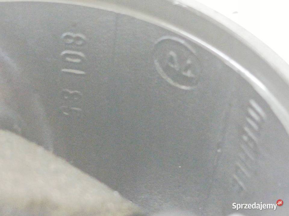 TŁOK KORBOWÓD 80L85 25 D M57 Bmw Seria 5 IV świętokrzyskie