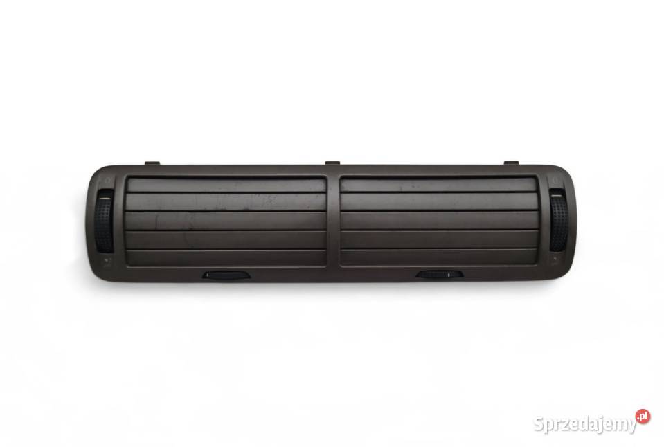 KRATKA NAWIEWU ŚRODKOWA VW PASSAT B5 FL