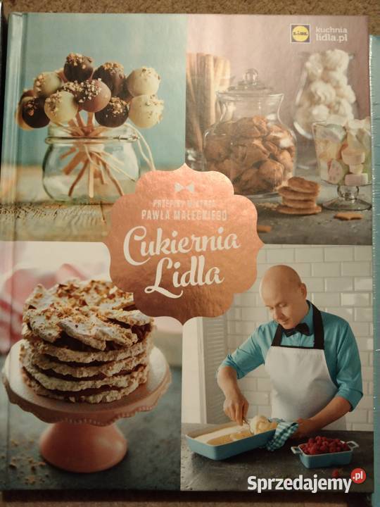 Książki zdrowe żywienie przepisy kucharskie Pozostałe Wrocław