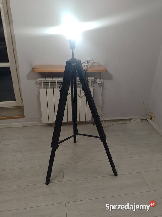 Sprzedam małopolskie Trzebinia