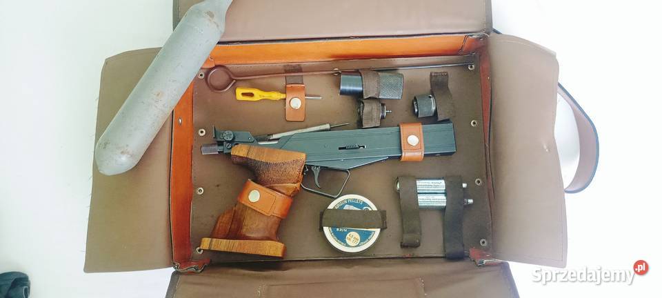 Drulov Du10 Condor Twardogóra