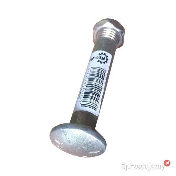 802485C Bolt 3410 X 4 18 Zamek Great Plains