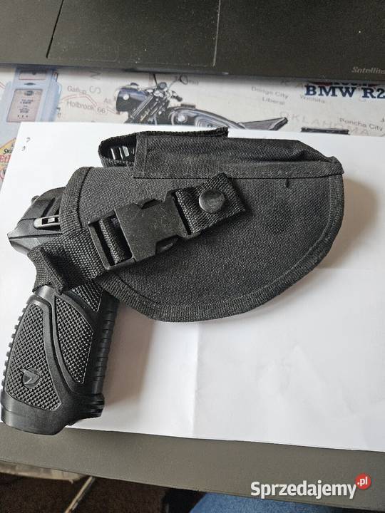 Gamo PT 85 45mm Myślenice