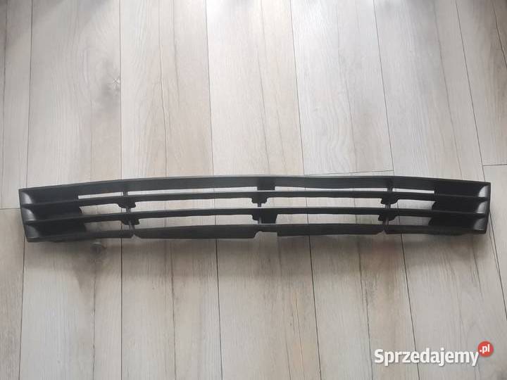 HYUNDAI ATOS PRIME 0308 KRATKA ZDERZAKA PRZÓD wielkopolskie