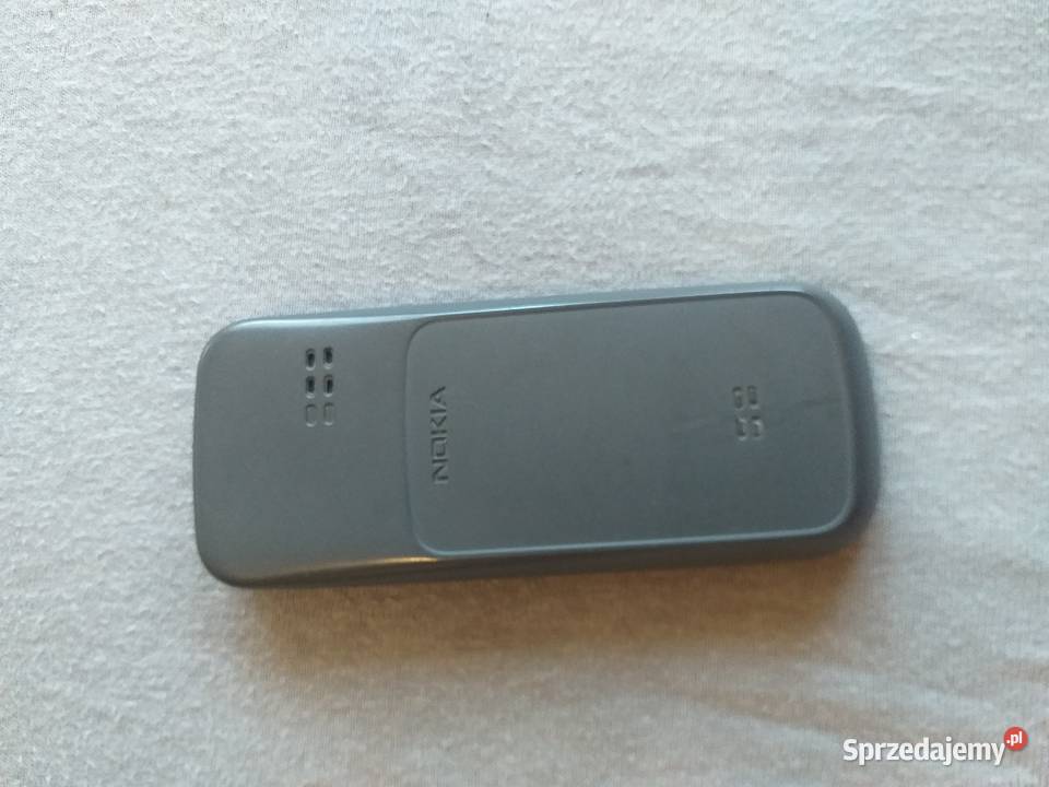 nokia 100 rh130 rh 130 telefon Sandomierz