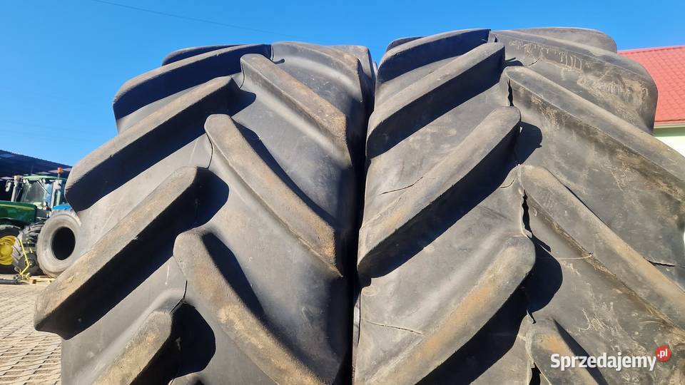 48065r28 4806528 44065r28 Michelin bieżnik 95 Nowe Miasto Lubawskie