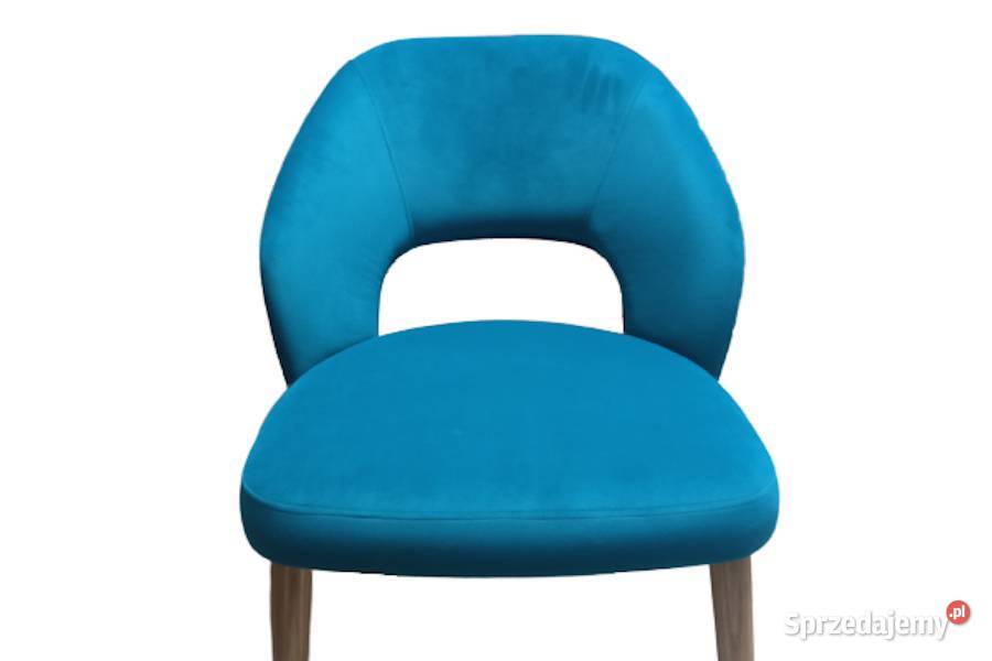 Przedświąteczna okazjakrzesło Loren ręki Warszawa sprzedam