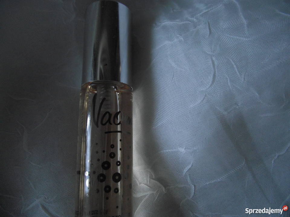 MARKOWE PERFUMY NAOMI 10 ml Perfumy i wody Piła