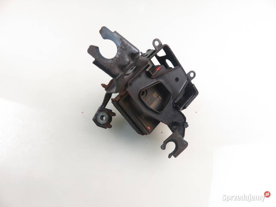 POMPA ABS OPEL ZAFIRA B A05 10097005093 sprzedam