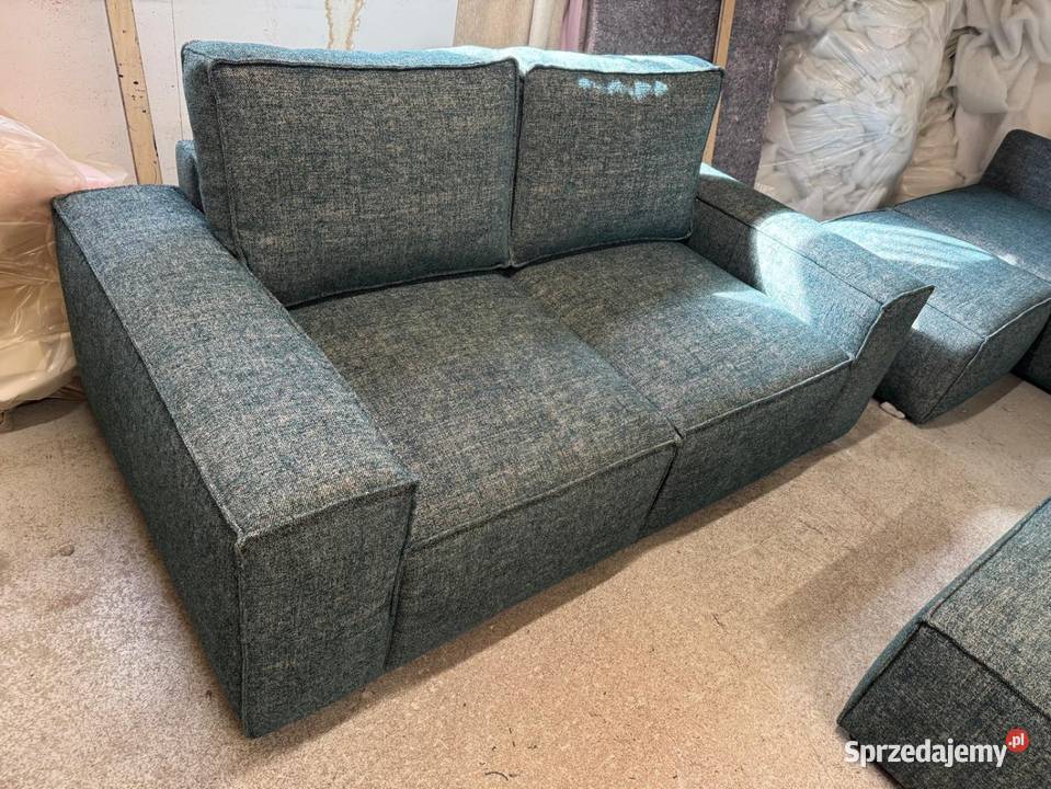 Sprzedam sofe Sofy i kanapy Bielany Wrocławskie