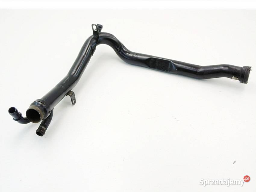 MAGISTRALA WODY 30 B V6 AUDI A4 B6 A6 C5 A8 D3 Sosnowiec