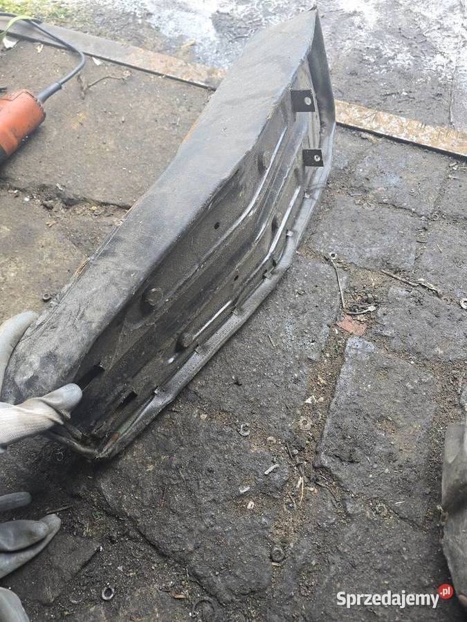 Siedzenie romet ogar Gorzów Wielkopolski