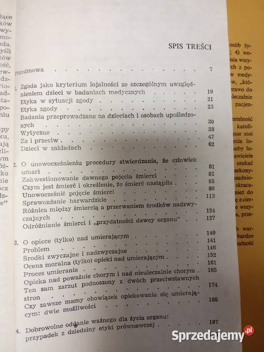 Pacjent jest osobą psychoterapia kolekcje mazowieckie Warszawa