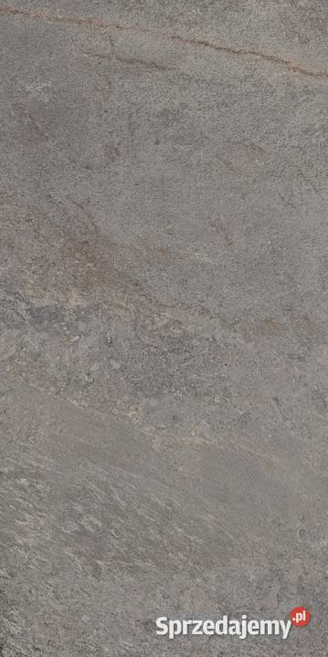 gres 6060 60120 moderna brown grey mat gat1 ENTR lubuskie Gorzów Wielkopolski